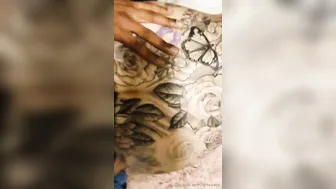 luna 0307 onlyfans shy on webcam