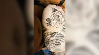 luna 0307 onlyfans shy on webcam