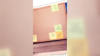 lucy onlyfans shy slut with a nice ass fucks pussy