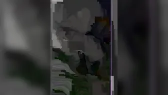 daizha morgann onlyfans small nipple masturbating pussy sex toy