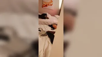 andreinadeluxe onlyfans naughty bitch massages juicy holes