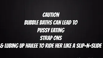 daizha morgann onlyfans cheeky whore