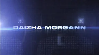 daizha morgann onlyfans 10 august 2020