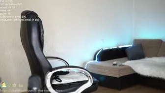 alwayssomewhere onlyfans 03 august 2020