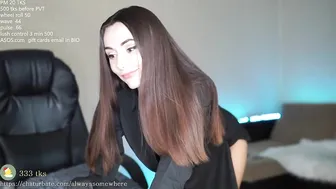 alwayssomewhere onlyfans 03 august 2020