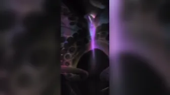 daizha morgann onlyfans immaculate female posing nude