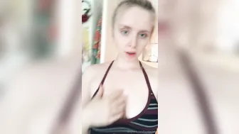 luna lanie onlyfans Sultry lady
