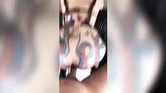 daizha morgann onlyfans A delightful young lady