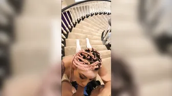 daizha morgann onlyfans Cute female