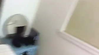 kittyvickie6 onlyfans naughty bitch shows pussy