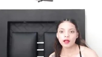 baby_dyke18 chaturbate 13 February 2020