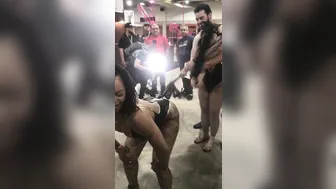 alexis_texas onlyfans Exquisite slut