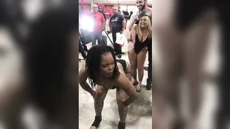 alexis_texas onlyfans Exquisite slut