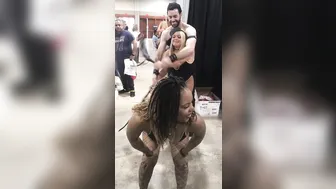 alexis_texas onlyfans Exquisite slut