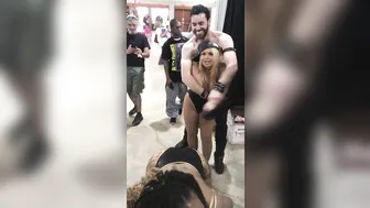 alexis_texas onlyfans Exquisite slut