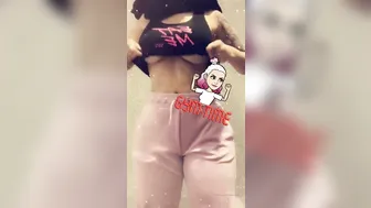 daizha morgann onlyfans Impressive Nipple