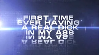 daizha morgann onlyfans mature and skillful