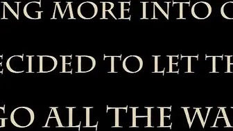 daizha morgann onlyfans Exquisite babe