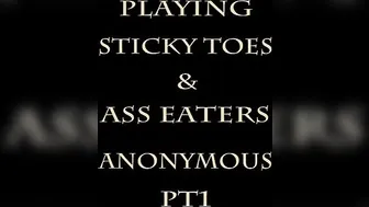 daizha morgann onlyfans petite brunette babe sucking dildo