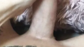 luna 0307 onlyfans took off her dress