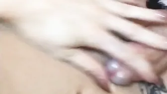 luna 0307 onlyfans took off her dress