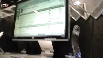 daizha morgann onlyfans cute whore takes off her panties and jerks off her cunt