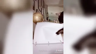 abbytatum_ onlyfans halda