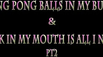 daizha morgann onlyfans juicy slut fucks pussy with phallus