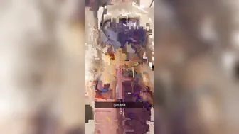 daizha morgann onlyfans wonderful bitch jerking on webcam