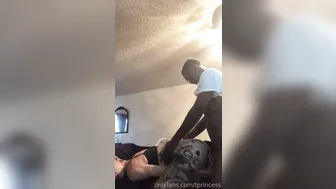 luna 0307 onlyfans shrew pussy demonstrates big tits