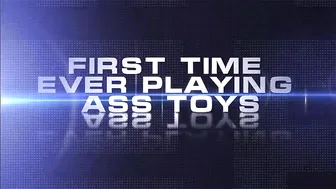 daizha morgann onlyfans likes it better