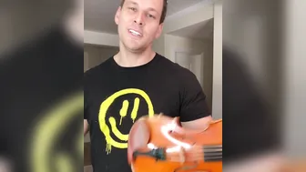 iamthmpsn onlyfans Vaginal handjob