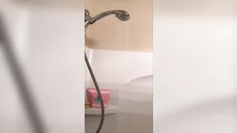 daizha morgann onlyfans solid brunette masturbates shaved holes