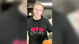 iamthmpsn onlyfans in hot boil