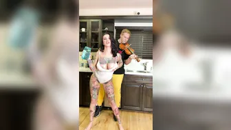 iamthmpsn onlyfans in hot boil