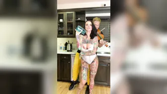 iamthmpsn onlyfans in hot boil