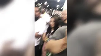 alexis_texas onlyfans Emotional swear