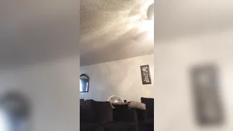 luna 0307 onlyfans Amazing trash