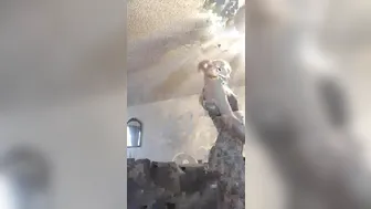 luna 0307 onlyfans Amazing trash