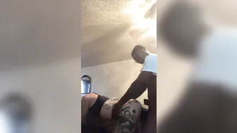 luna 0307 onlyfans Amazing trash