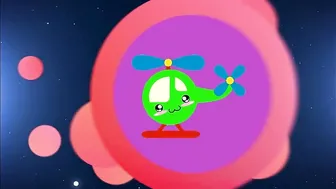 daizha morgann onlyfans sexy wench sucks dick