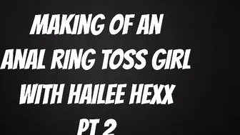 daizha morgann onlyfans beautiful schoolgirl fucks juicy pussy