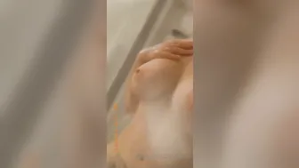 daizha morgann onlyfans charming pregnant