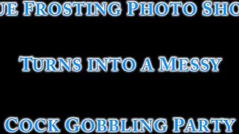 daizha morgann onlyfans mature confused masturbates shaved pussy