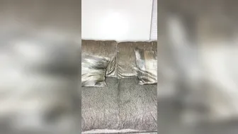 lucy onlyfans flirty whore passionately fucks