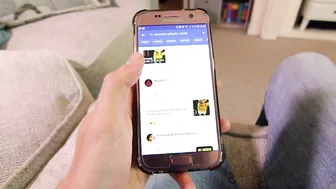 molly darling onlyfans experienced trash hot fucks both slits