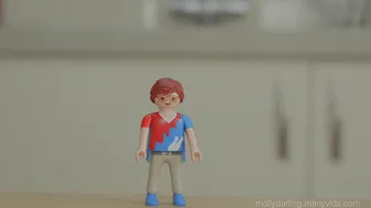 molly darling onlyfans super chicula jerks off