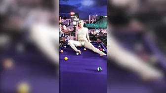 daizha morgann onlyfans cute doll gives her pussy a dildo