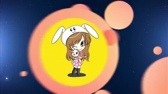 daizha morgann onlyfans naughty babe puts big tits