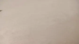 lucylove onlyfans Chick in stockings Nastya caresses pussy lips